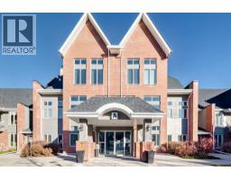 237, 15 Everstone Drive SW Evergreen