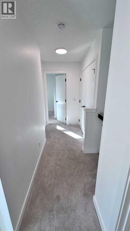 407, 562 Seton Circle, Calgary, Alberta  T3m 3Y5 - Photo 14 - A2267889