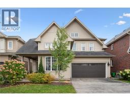 55 WAKEFIELD Street, breslau, Ontario