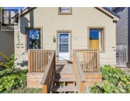 1009 CANNON Street E, hamilton, Ontario