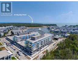 65 BIG BAY POINT ROAD N, Innisfil, Ontario