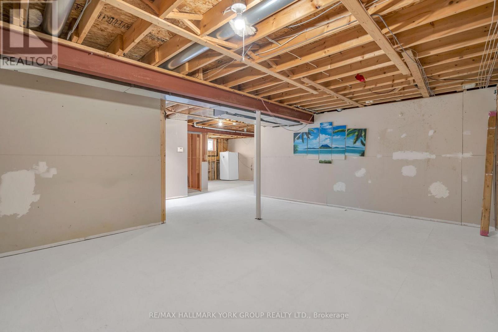 39 Farley Circle, Georgina, Ontario  L0E 1S0 - Photo 28 - N12467826