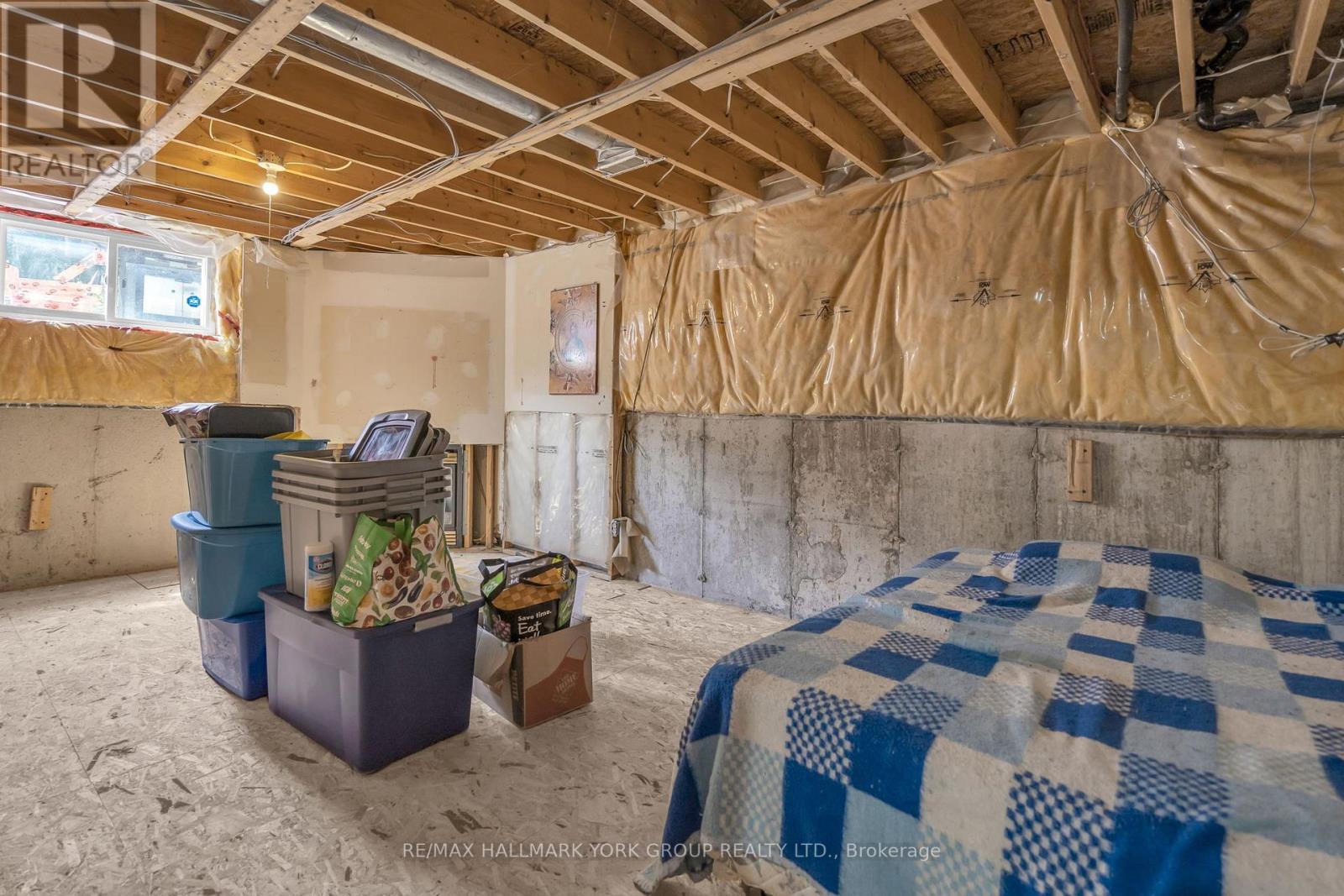 39 Farley Circle, Georgina, Ontario  L0E 1S0 - Photo 29 - N12467826