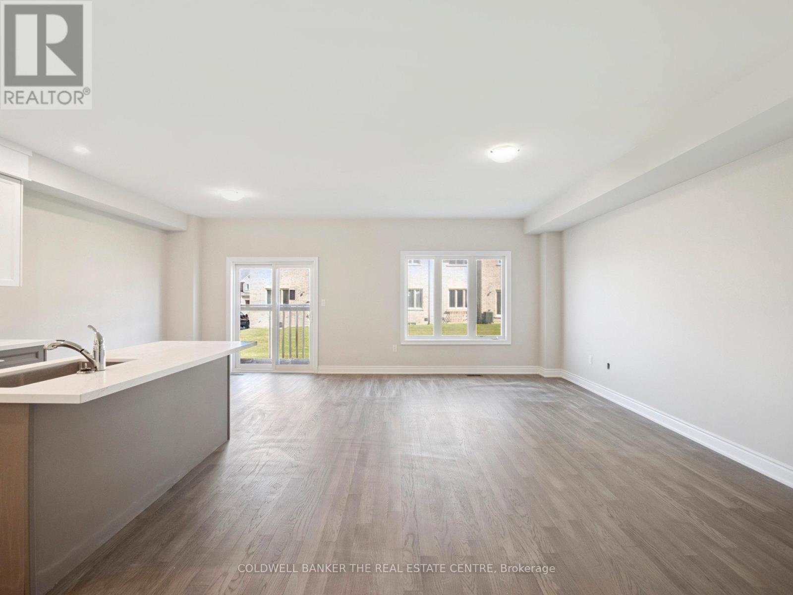 13 Hildred Cushing Way, Uxbridge, Ontario  L9P 0S1 - Photo 12 - N12468675