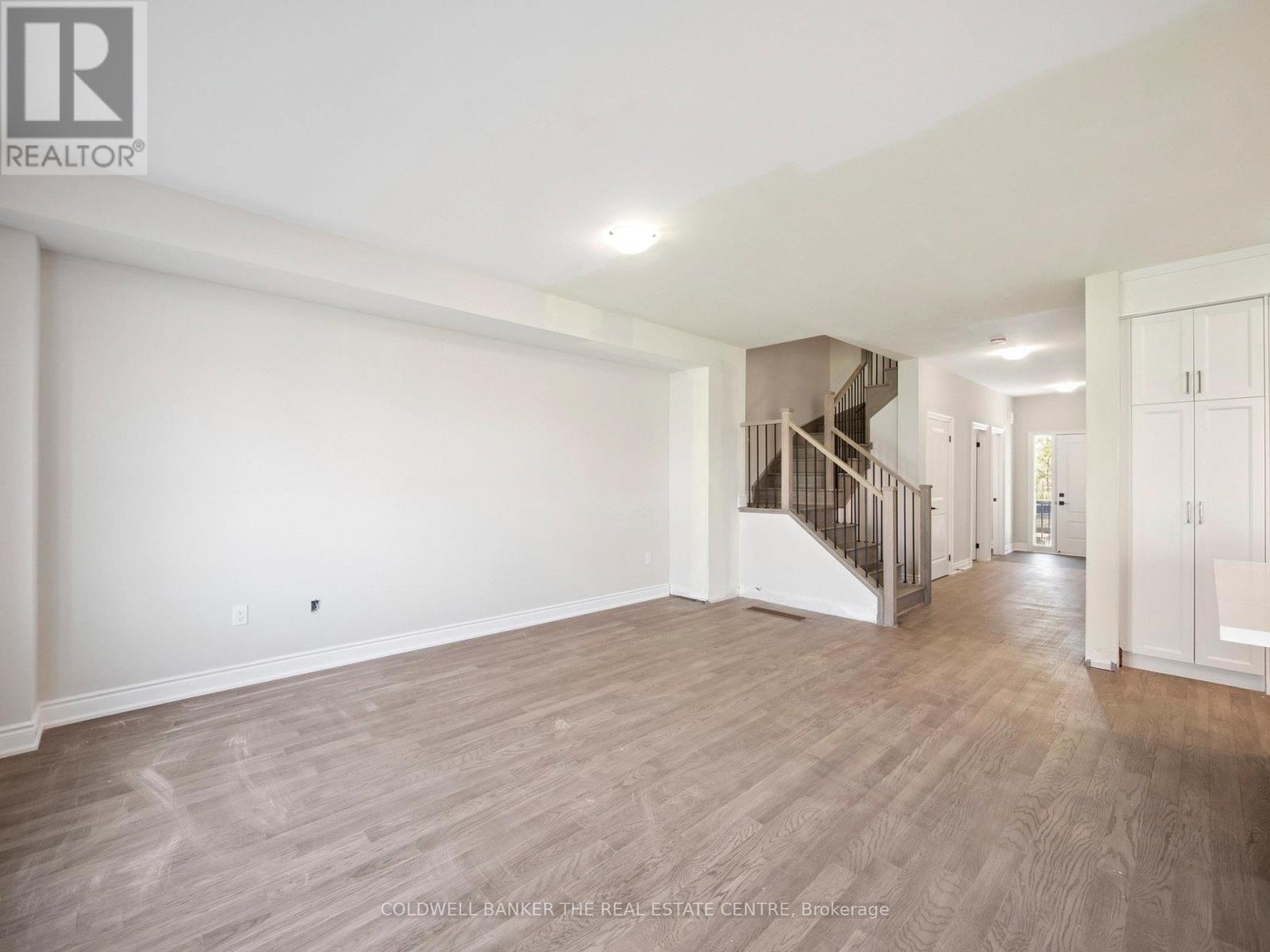 13 Hildred Cushing Way, Uxbridge, Ontario  L9P 0S1 - Photo 16 - N12468675