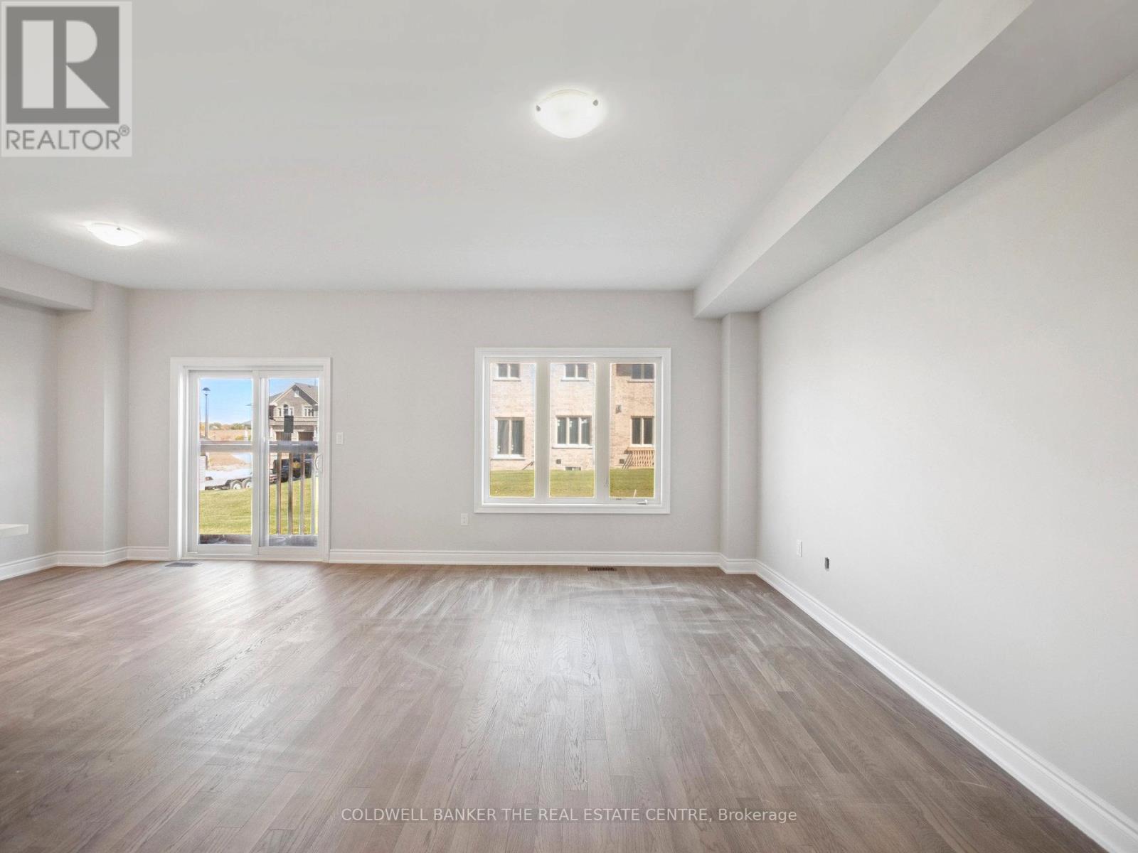 13 Hildred Cushing Way, Uxbridge, Ontario  L9P 0S1 - Photo 17 - N12468675