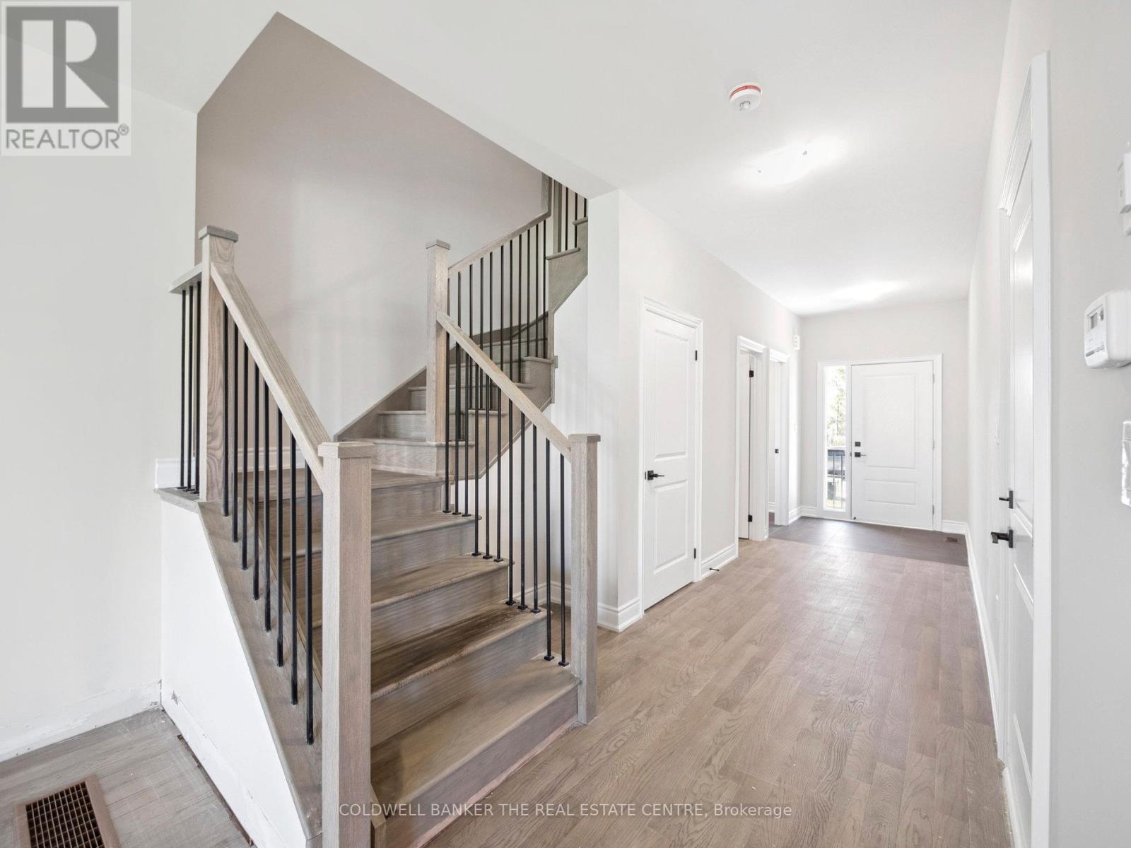 13 Hildred Cushing Way, Uxbridge, Ontario  L9P 0S1 - Photo 8 - N12468675