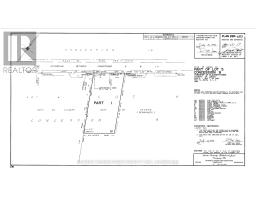 0 JELLYBY ROAD, Elizabethtown-Kitley, Ontario