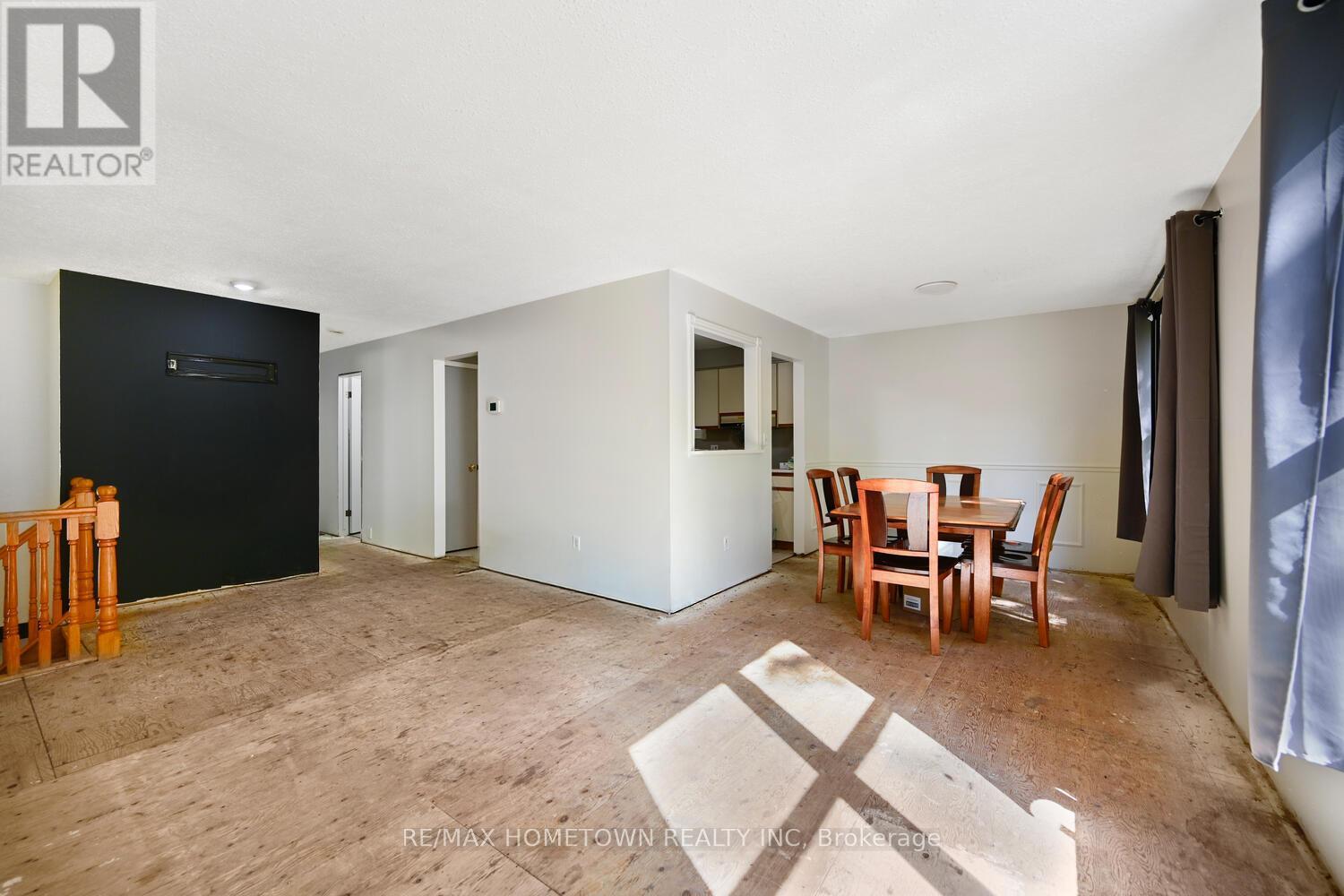 6290 6th Concession Road, Augusta, Ontario  K6V 5T2 - Photo 10 - X12492566