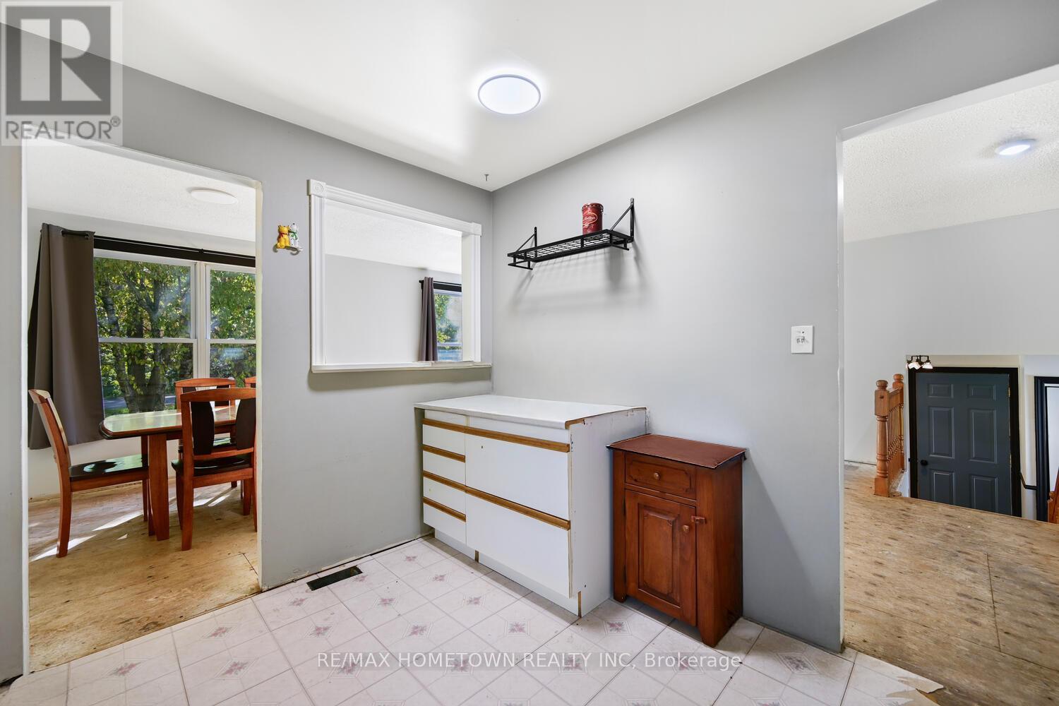 6290 6th Concession Road, Augusta, Ontario  K6V 5T2 - Photo 13 - X12492566