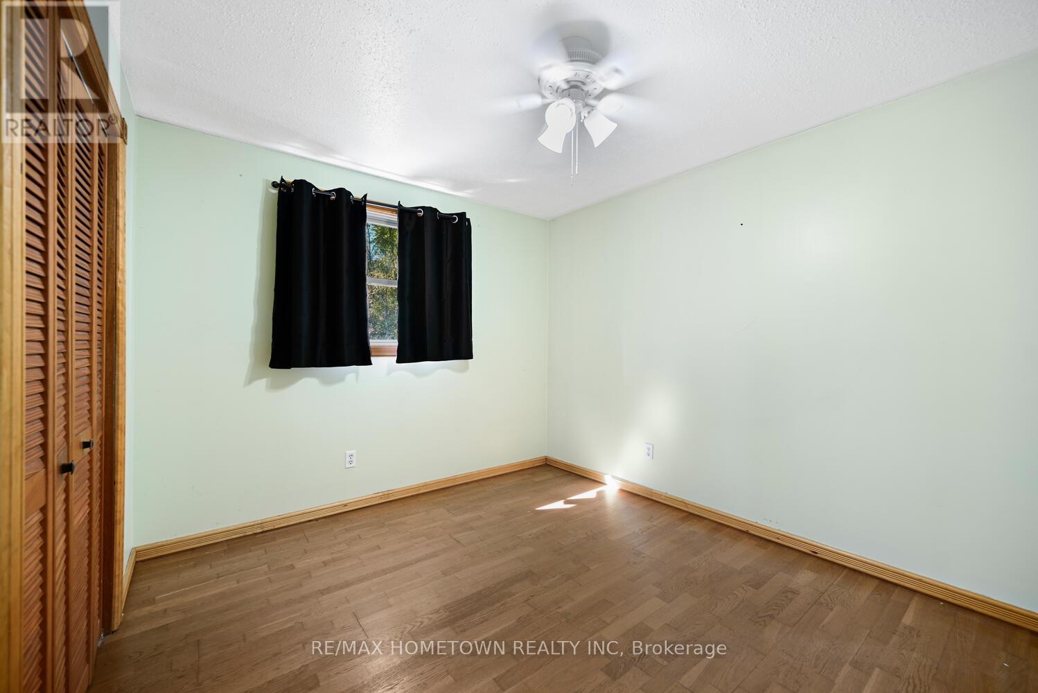 6290 6th Concession Road, Augusta, Ontario  K6V 5T2 - Photo 17 - X12492566