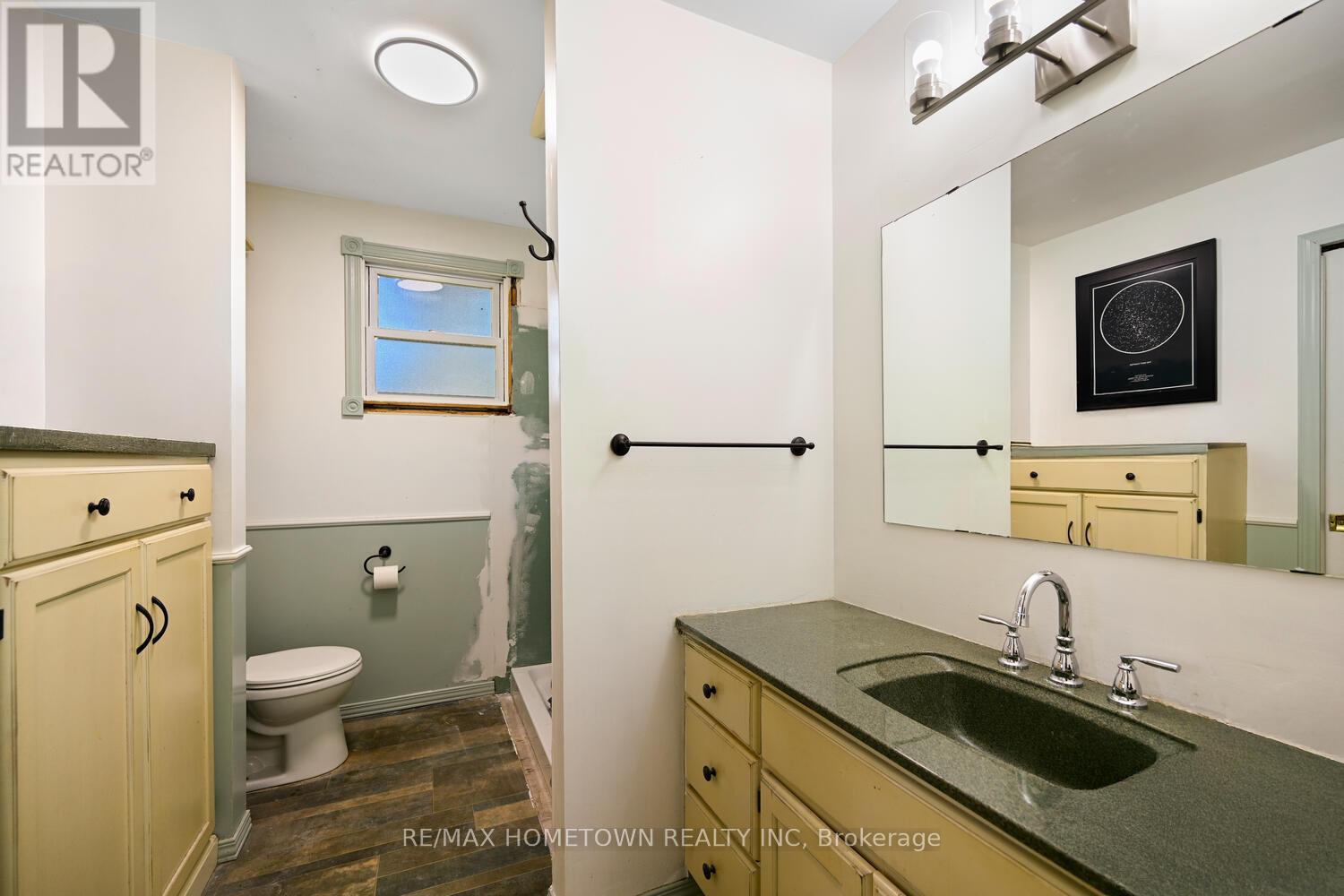 6290 6th Concession Road, Augusta, Ontario  K6V 5T2 - Photo 18 - X12492566