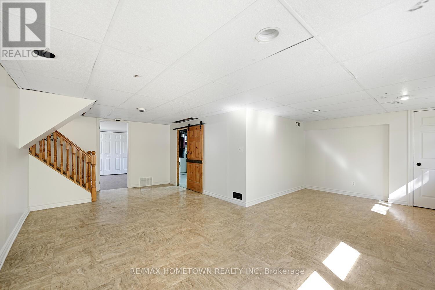 6290 6th Concession Road, Augusta, Ontario  K6V 5T2 - Photo 19 - X12492566