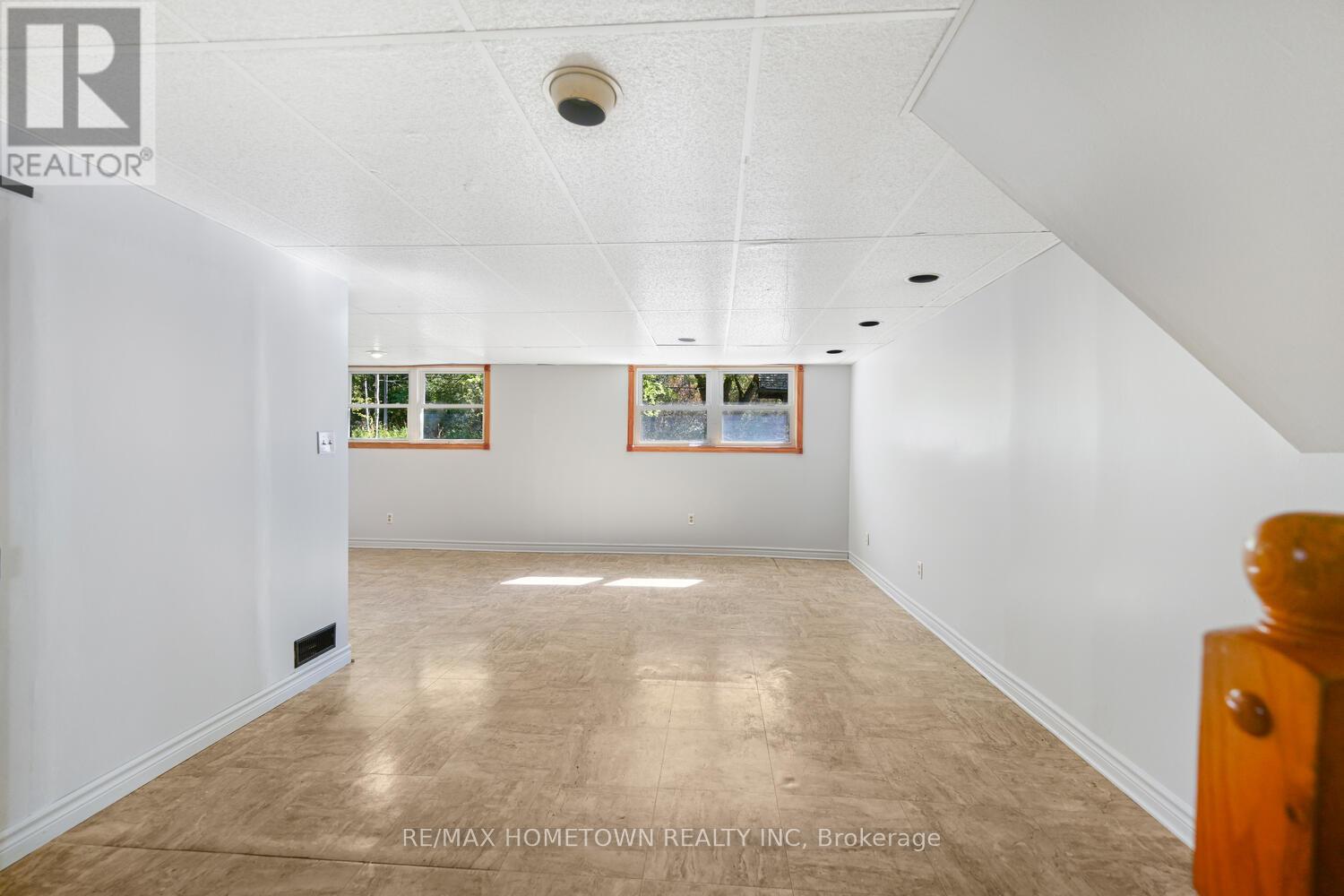 6290 6th Concession Road, Augusta, Ontario  K6V 5T2 - Photo 20 - X12492566