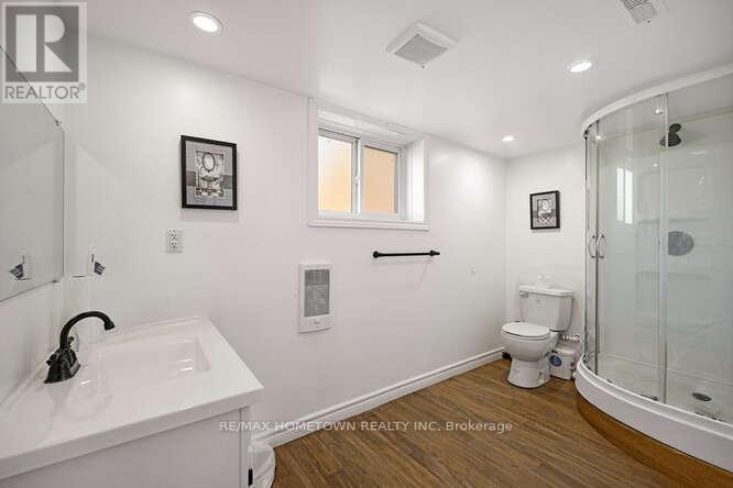 6290 6th Concession Road, Augusta, Ontario  K6V 5T2 - Photo 23 - X12492566