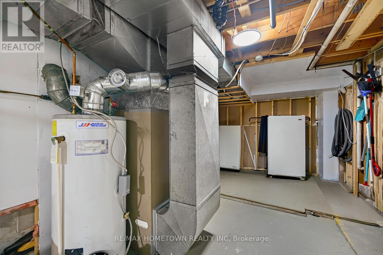 6290 6th Concession Road, Augusta, Ontario  K6V 5T2 - Photo 25 - X12492566