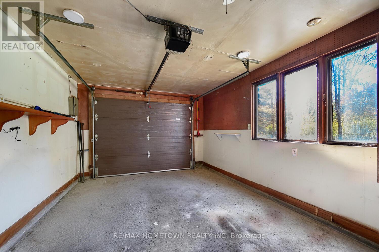 6290 6th Concession Road, Augusta, Ontario  K6V 5T2 - Photo 26 - X12492566