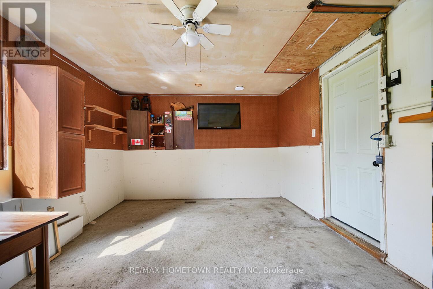 6290 6th Concession Road, Augusta, Ontario  K6V 5T2 - Photo 27 - X12492566