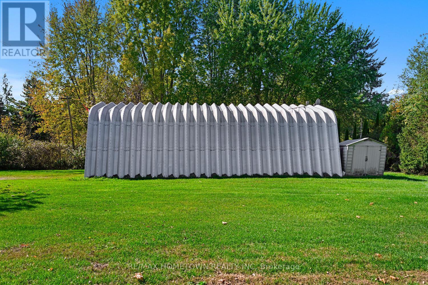 6290 6th Concession Road, Augusta, Ontario  K6V 5T2 - Photo 29 - X12492566