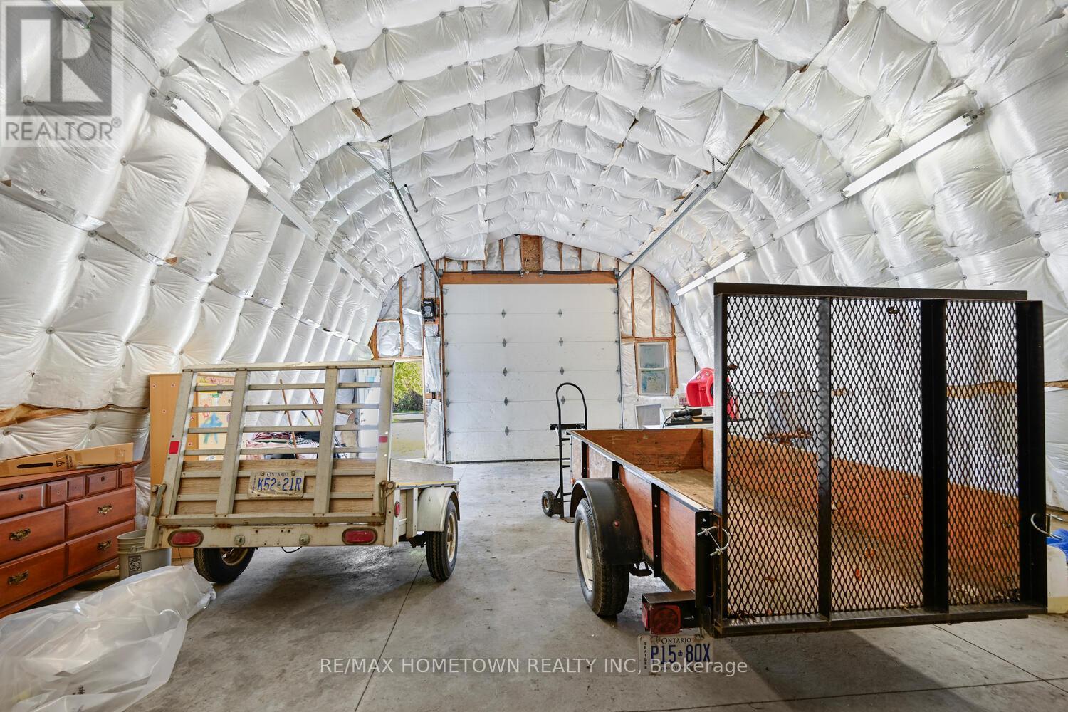 6290 6th Concession Road, Augusta, Ontario  K6V 5T2 - Photo 32 - X12492566