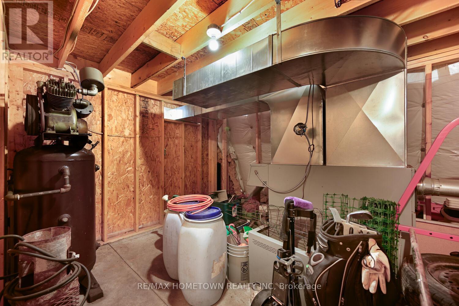 6290 6th Concession Road, Augusta, Ontario  K6V 5T2 - Photo 35 - X12492566