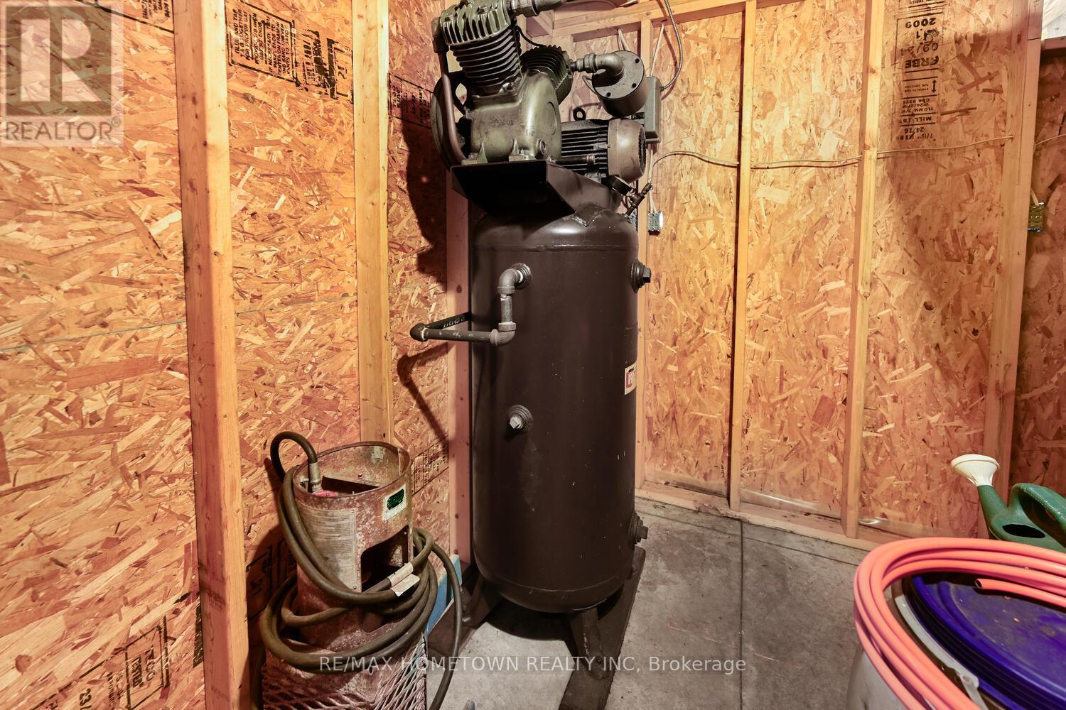 6290 6th Concession Road, Augusta, Ontario  K6V 5T2 - Photo 36 - X12492566