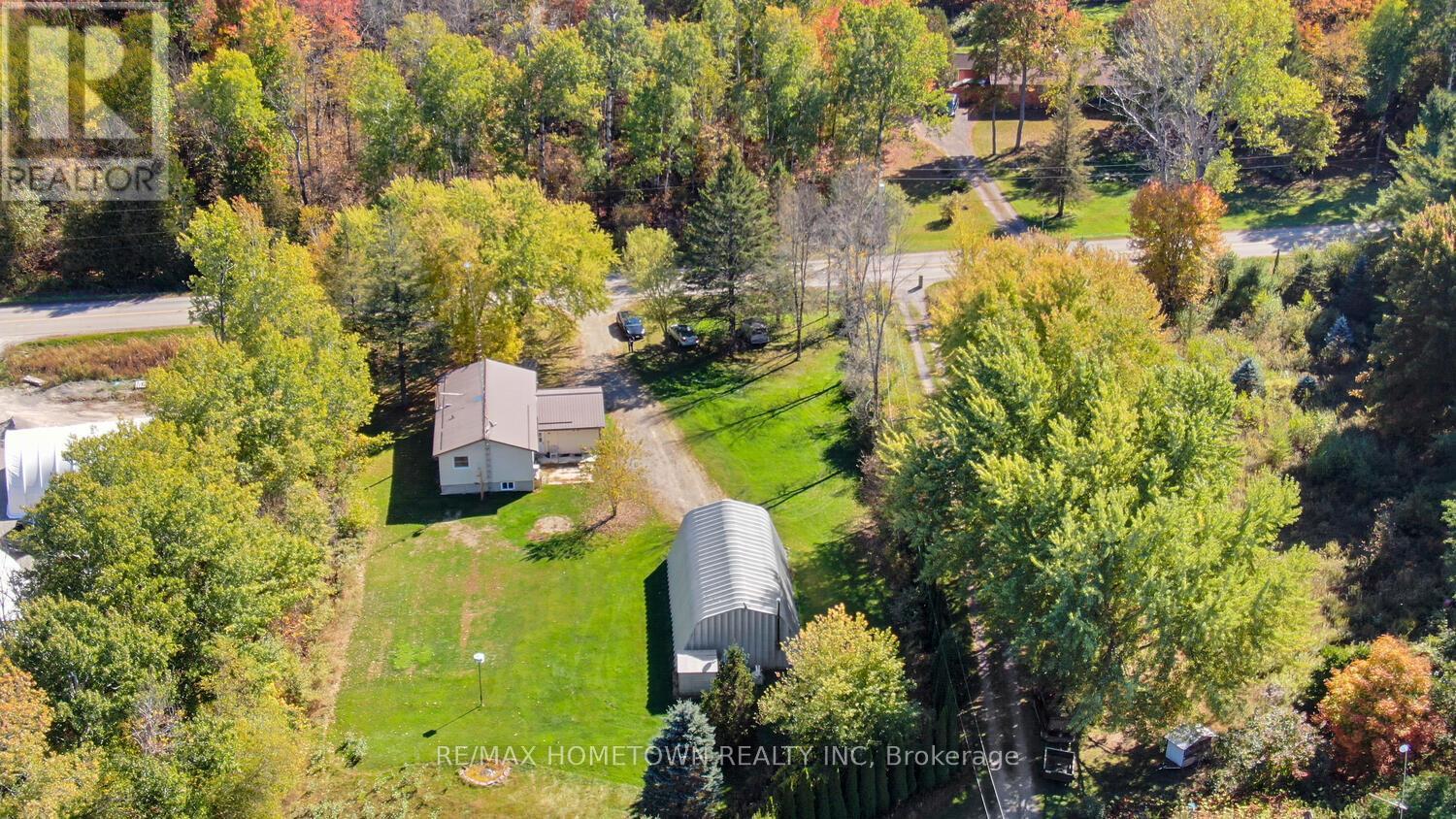 6290 6th Concession Road, Augusta, Ontario  K6V 5T2 - Photo 38 - X12492566