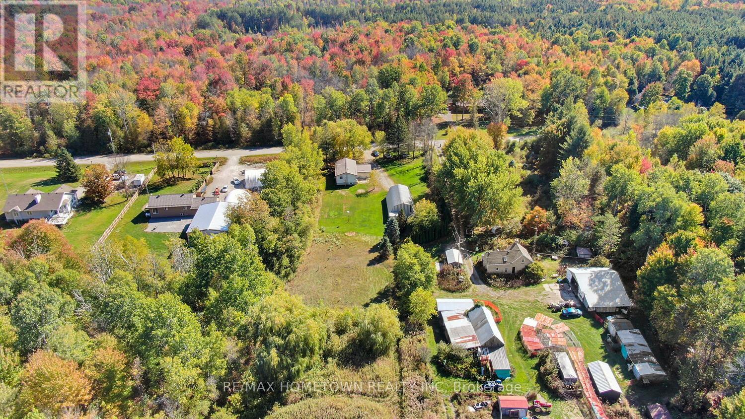 6290 6th Concession Road, Augusta, Ontario  K6V 5T2 - Photo 39 - X12492566