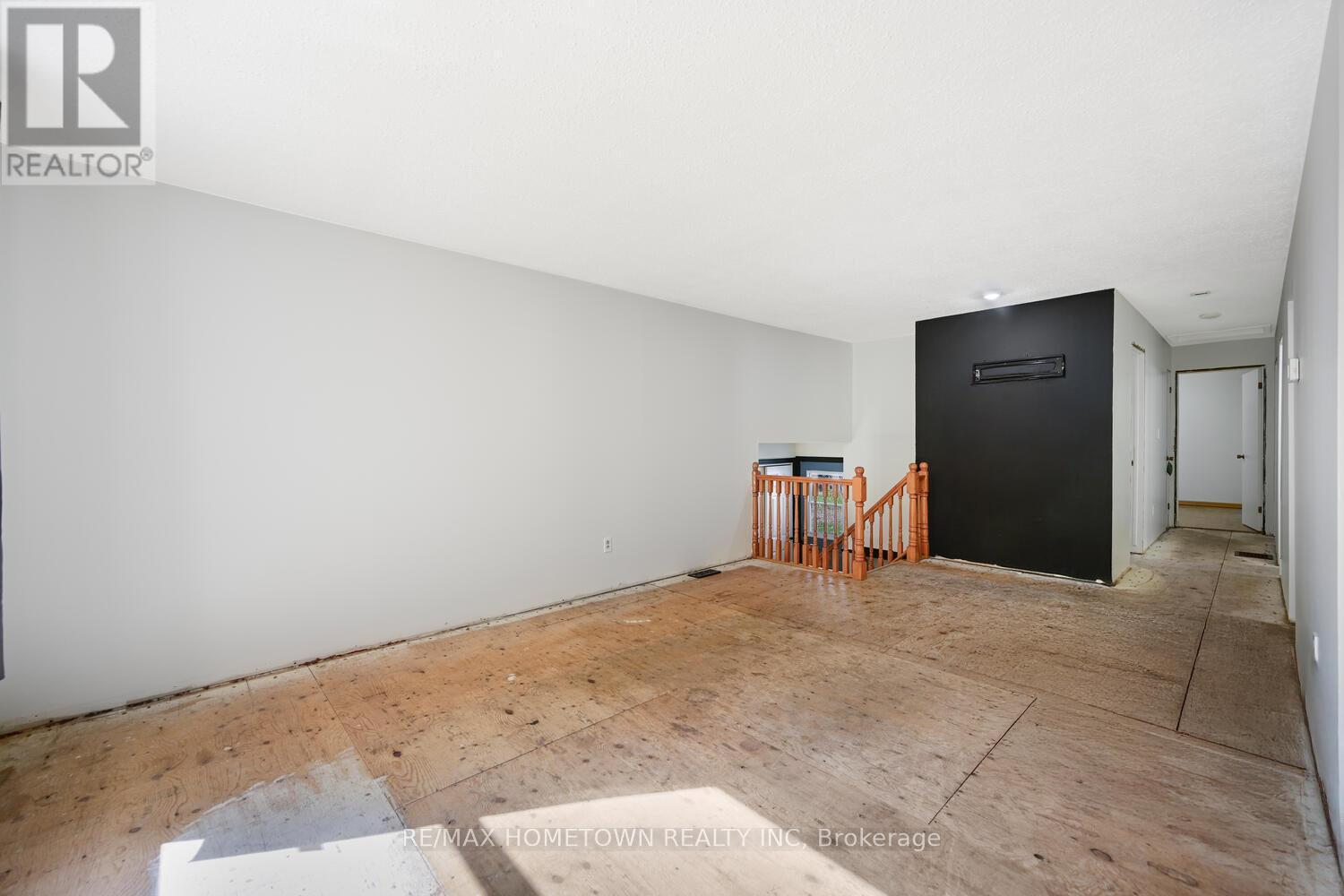 6290 6th Concession Road, Augusta, Ontario  K6V 5T2 - Photo 9 - X12492566