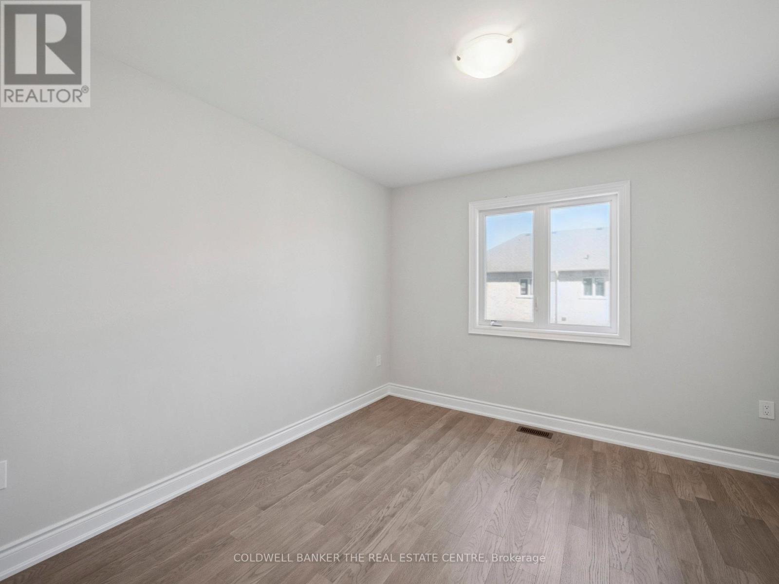 13 Hildred Cushing Way, Uxbridge, Ontario  L9P 0S1 - Photo 28 - N12468675