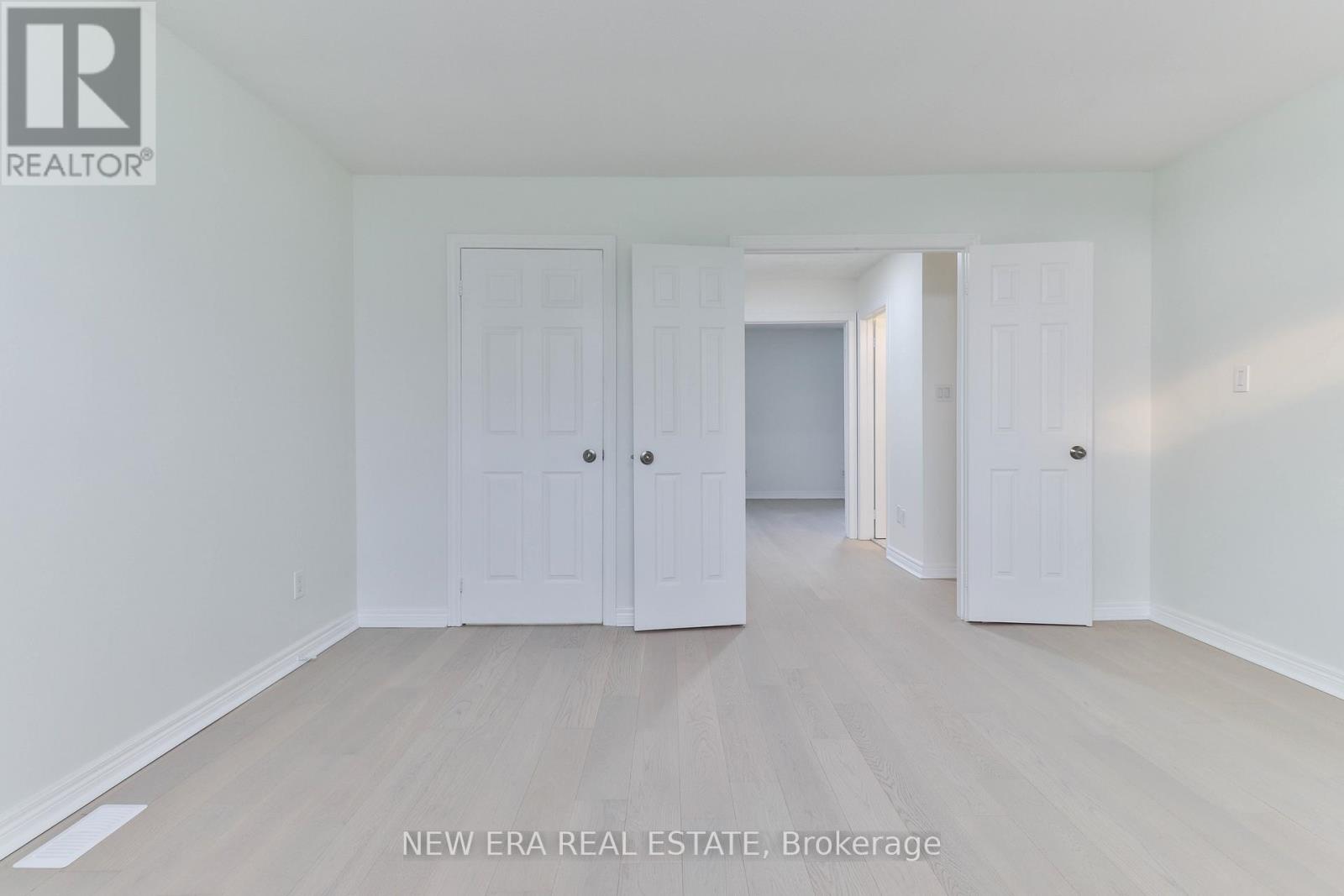 3 Sharon Lee Drive, Markham, Ontario  L6C 2J6 - Photo 13 - N12473788