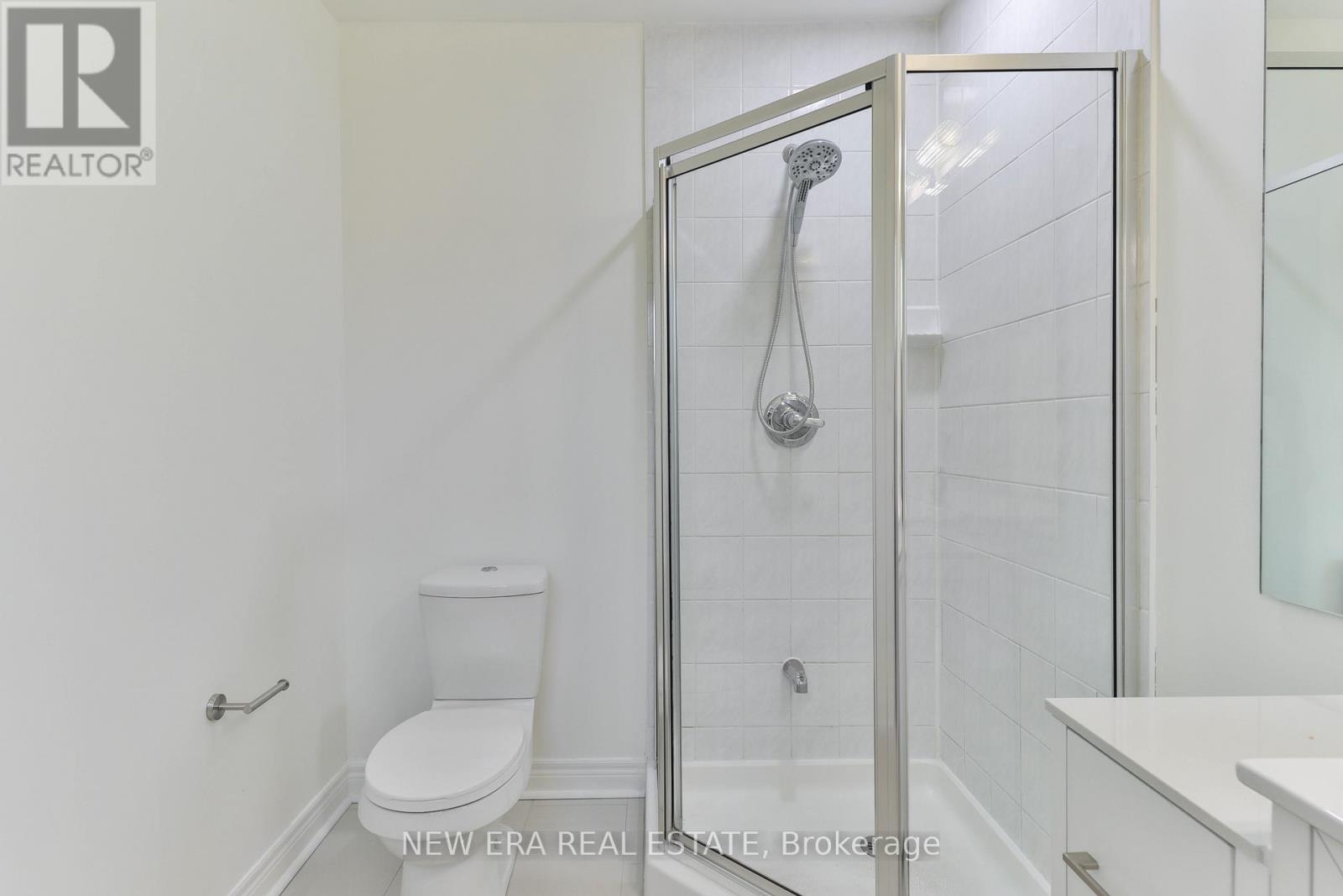 3 Sharon Lee Drive, Markham, Ontario  L6C 2J6 - Photo 22 - N12473788