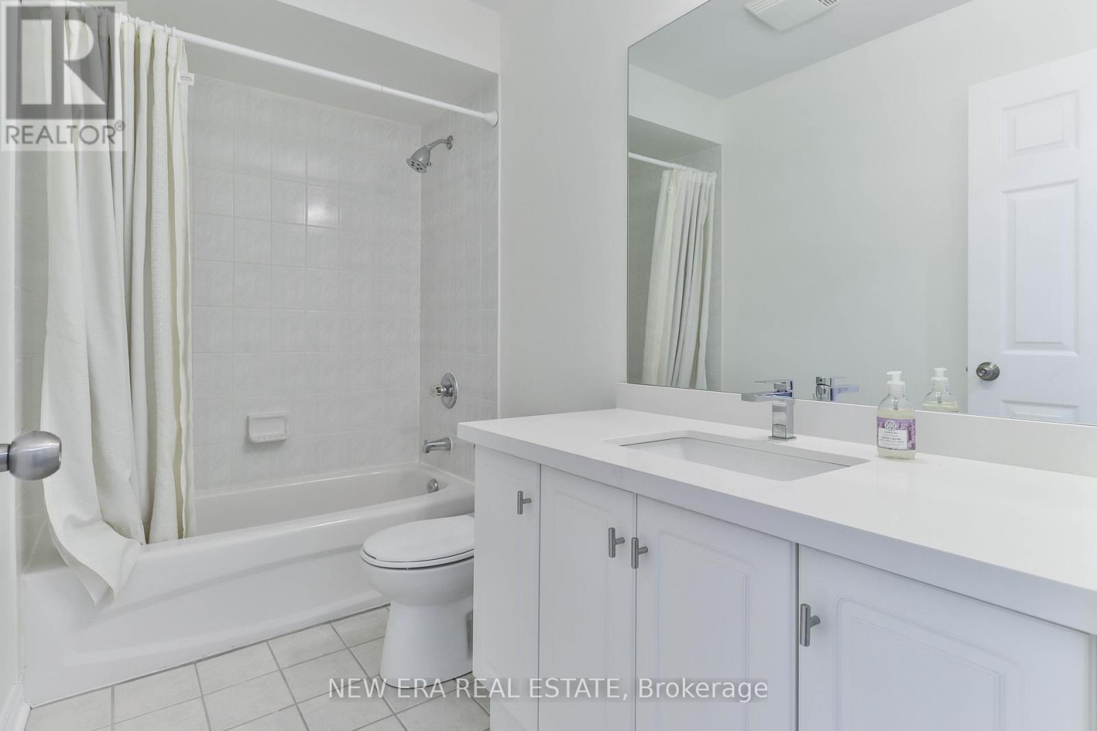 3 Sharon Lee Drive, Markham, Ontario  L6C 2J6 - Photo 23 - N12473788