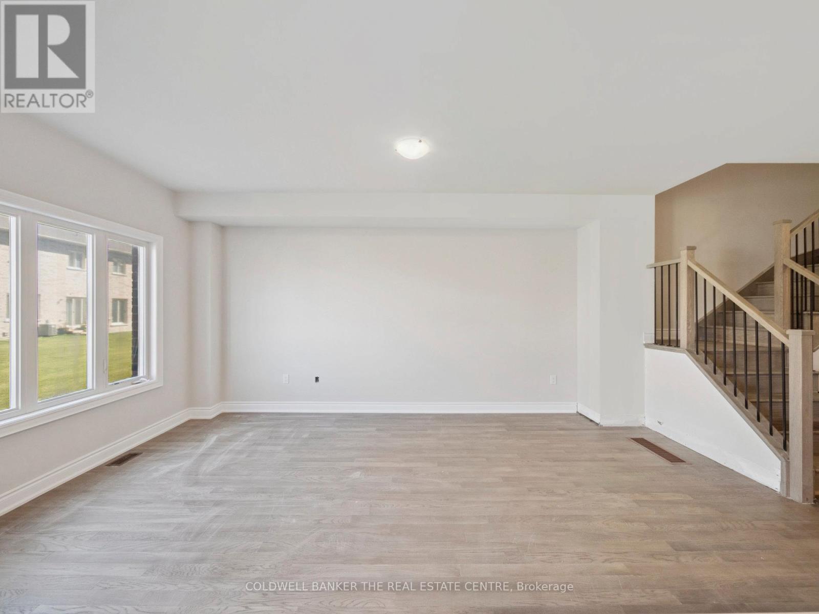 13 Hildred Cushing Way, Uxbridge, Ontario  L9P 0S1 - Photo 18 - N12468675