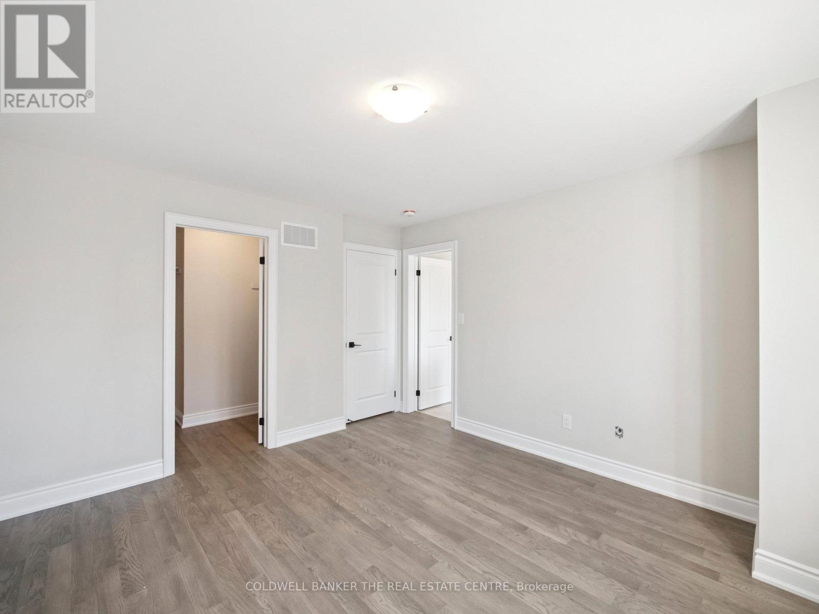 13 Hildred Cushing Way, Uxbridge, Ontario  L9P 0S1 - Photo 21 - N12468675