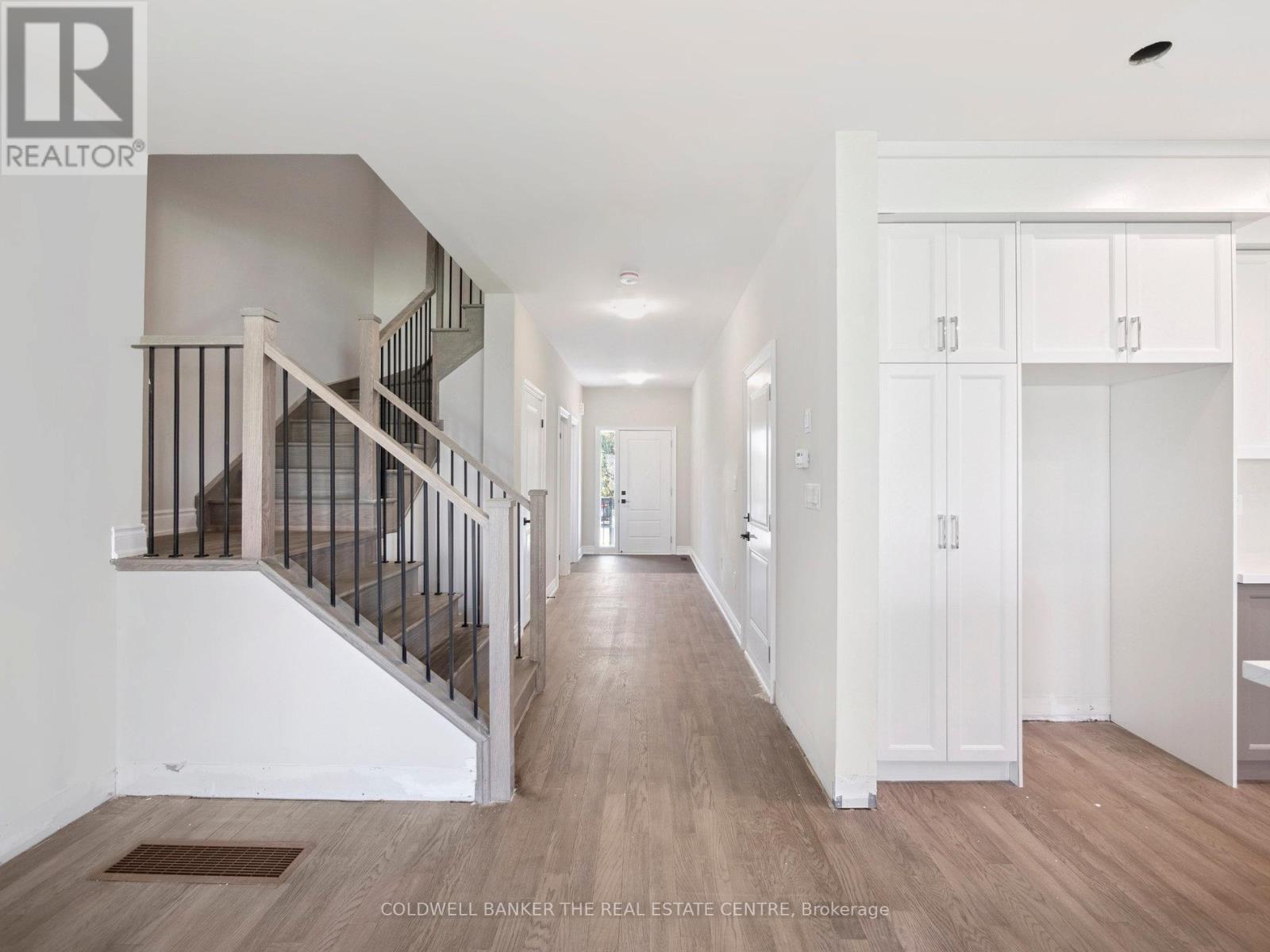 13 Hildred Cushing Way, Uxbridge, Ontario  L9P 0S1 - Photo 11 - N12468675