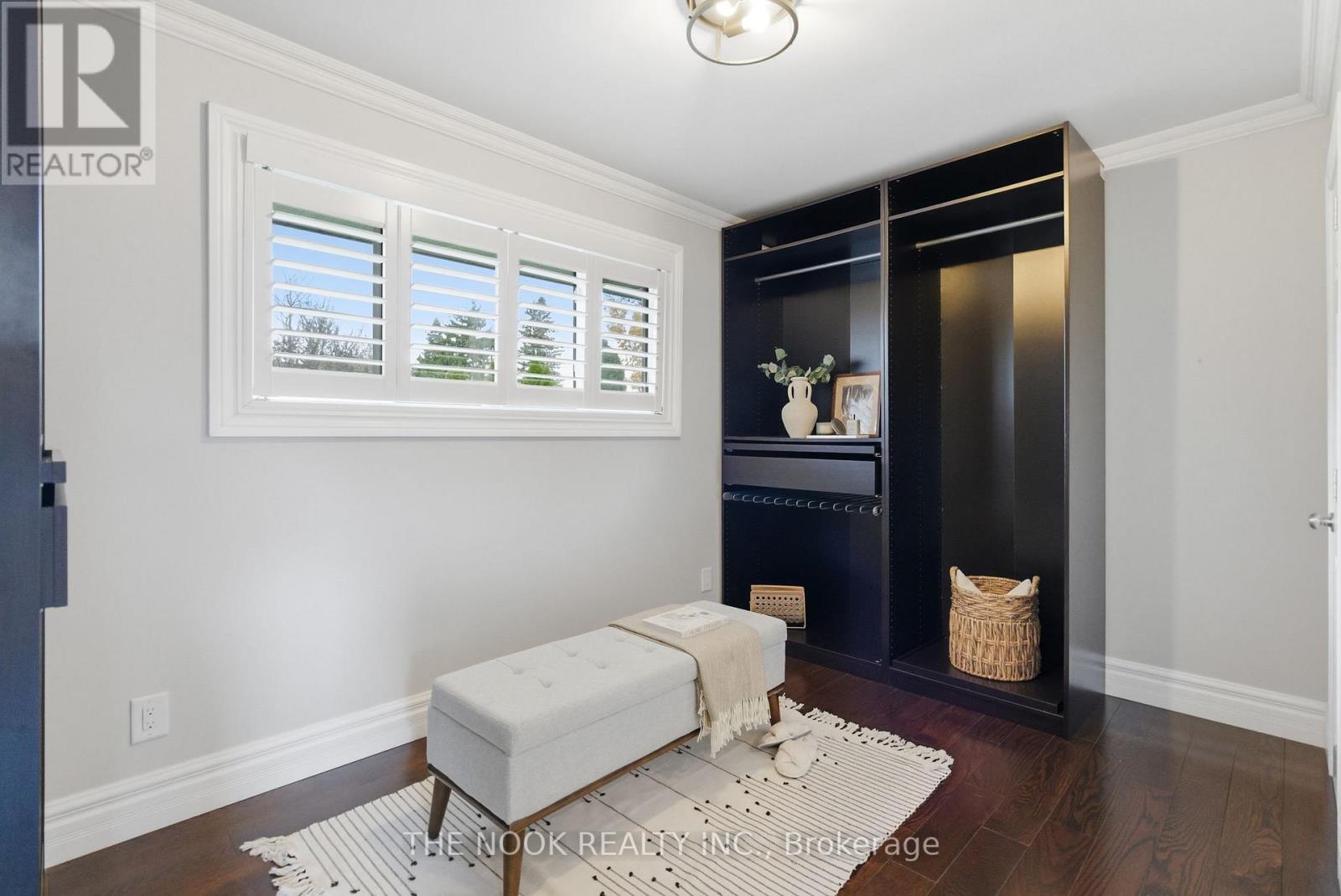 459 Cunningham Avenue, Oshawa, Ontario  L1J 3C1 - Photo 15 - E12492426