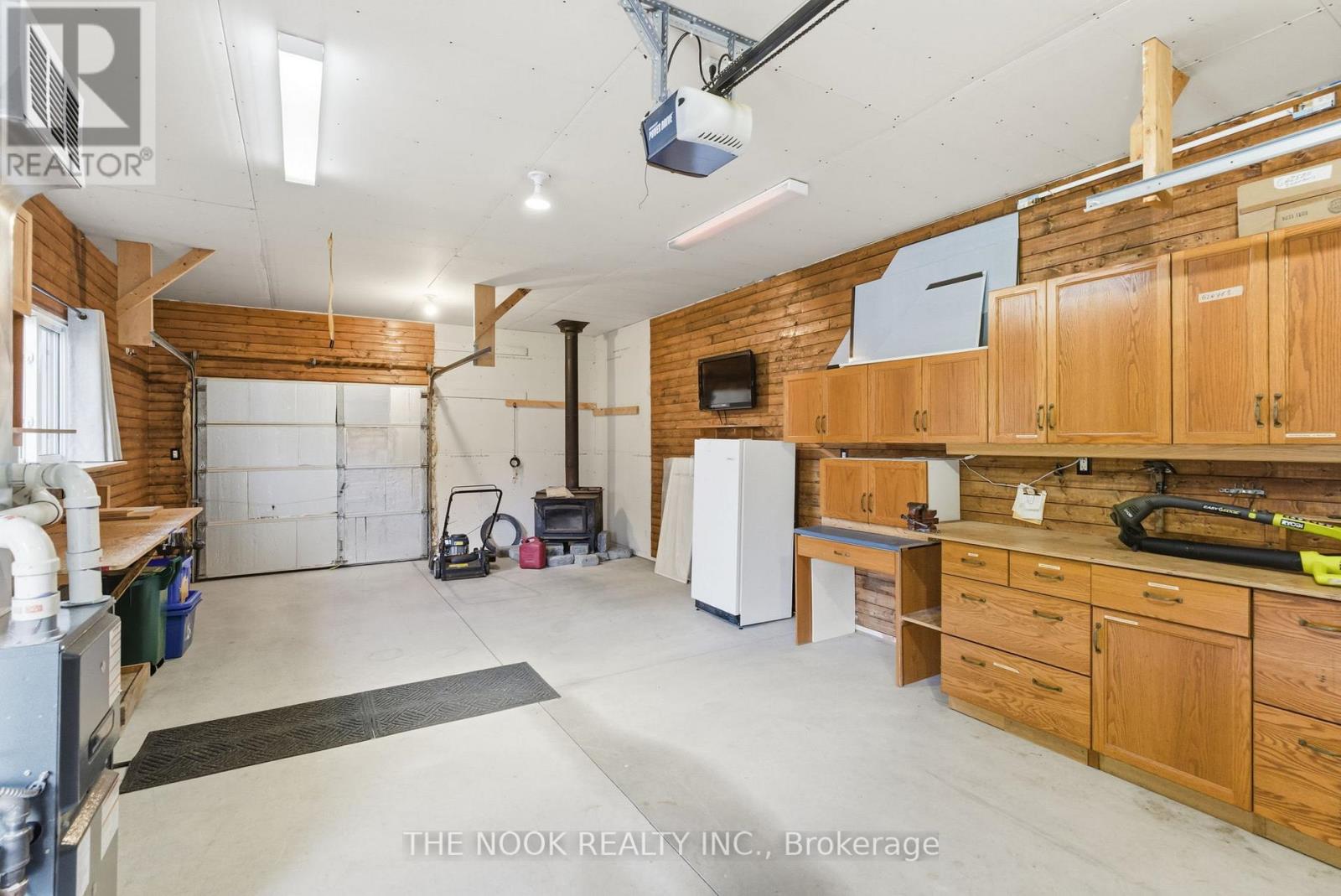 459 Cunningham Avenue, Oshawa, Ontario  L1J 3C1 - Photo 24 - E12492426