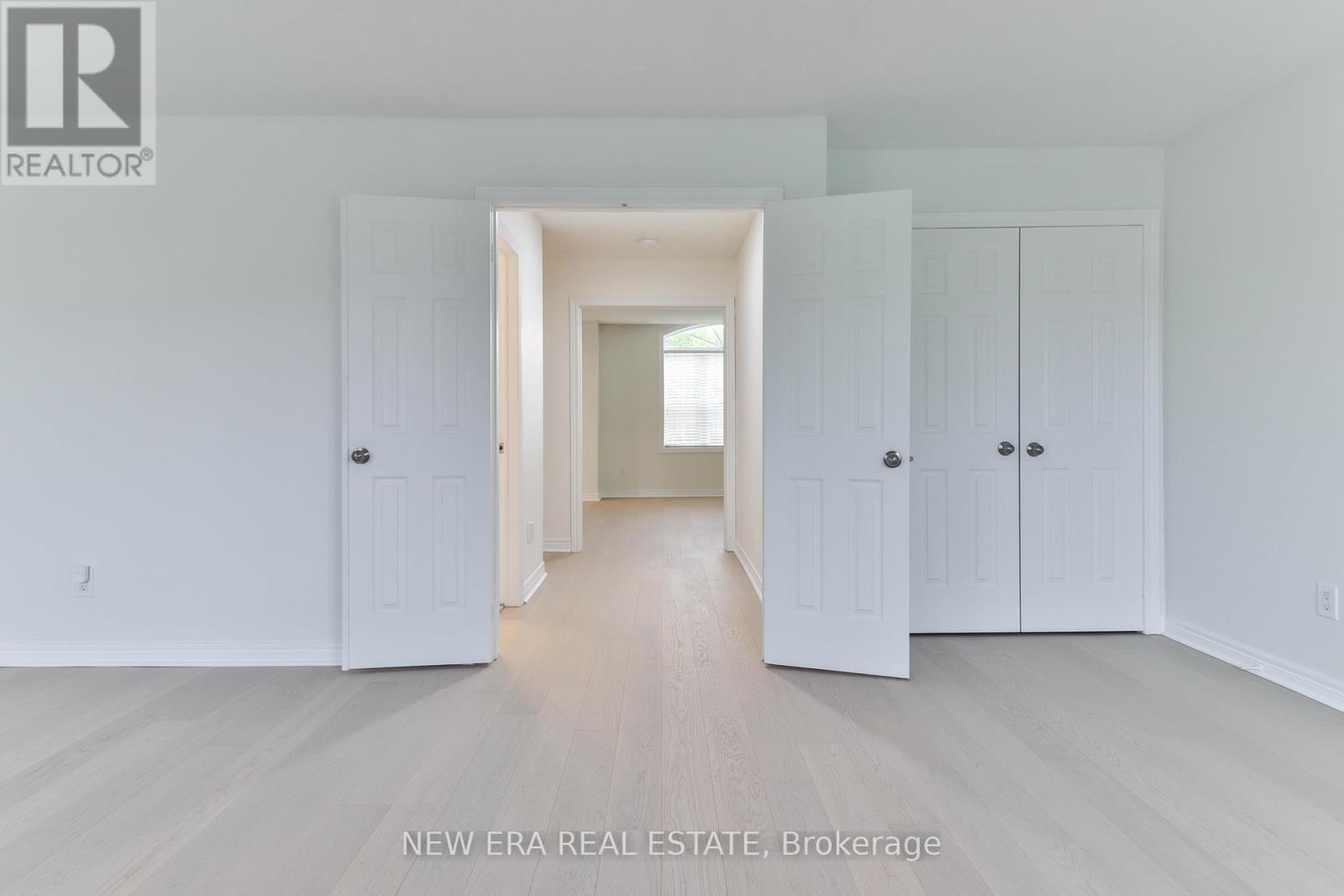 3 Sharon Lee Drive, Markham, Ontario  L6C 2J6 - Photo 19 - N12473788