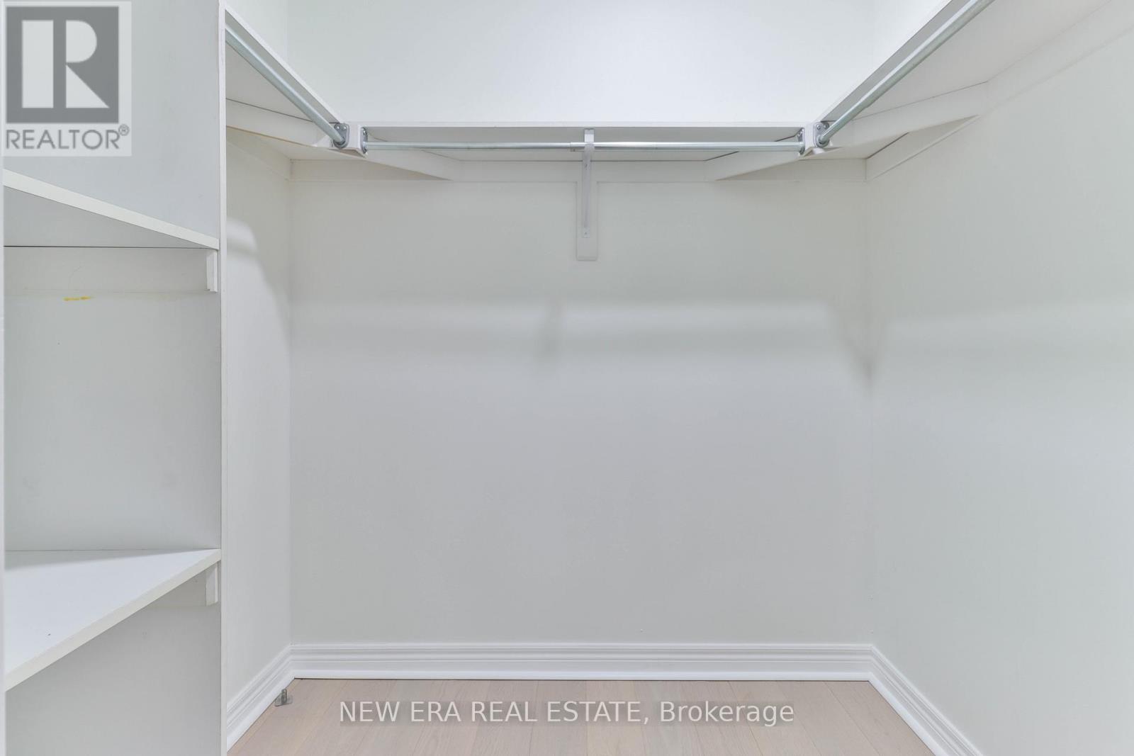 3 Sharon Lee Drive, Markham, Ontario  L6C 2J6 - Photo 15 - N12473788