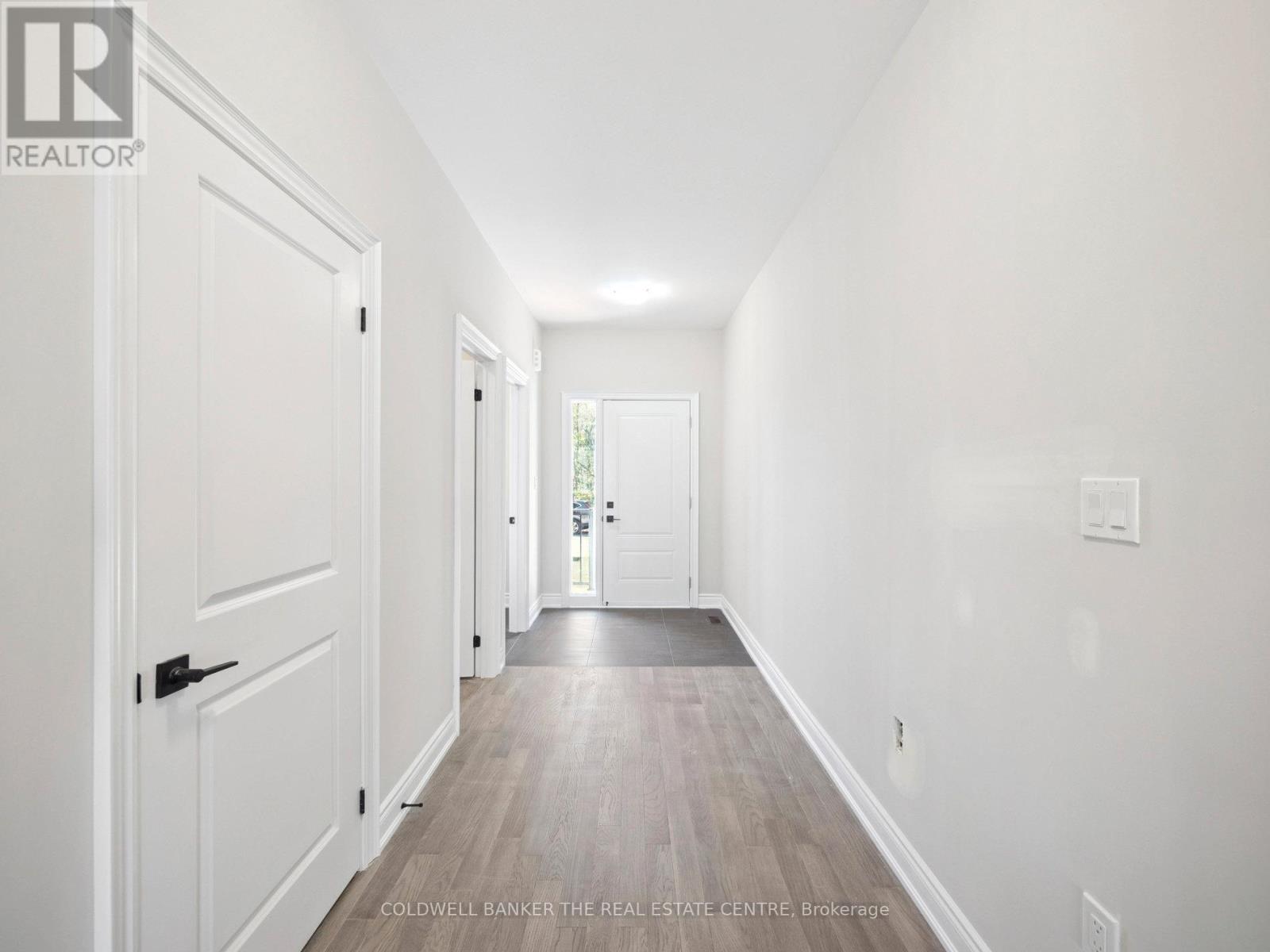 13 Hildred Cushing Way, Uxbridge, Ontario  L9P 0S1 - Photo 6 - N12468675