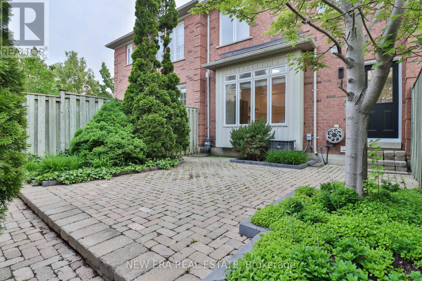 3 Sharon Lee Drive, Markham, Ontario  L6C 2J6 - Photo 20 - N12473788