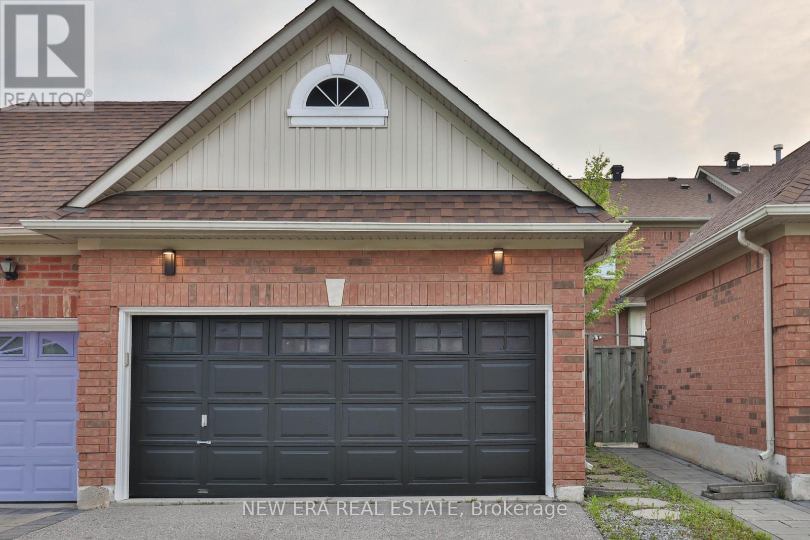 3 Sharon Lee Drive, Markham, Ontario  L6C 2J6 - Photo 26 - N12473788