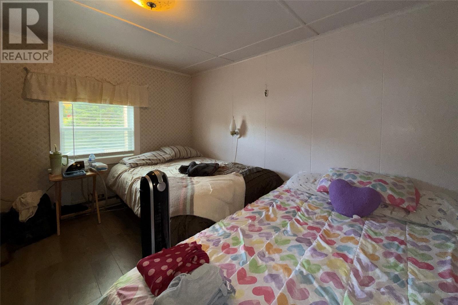 49 North River Road, North River, Newfoundland & Labrador  A0A 2R0 - Photo 10 - 1292154