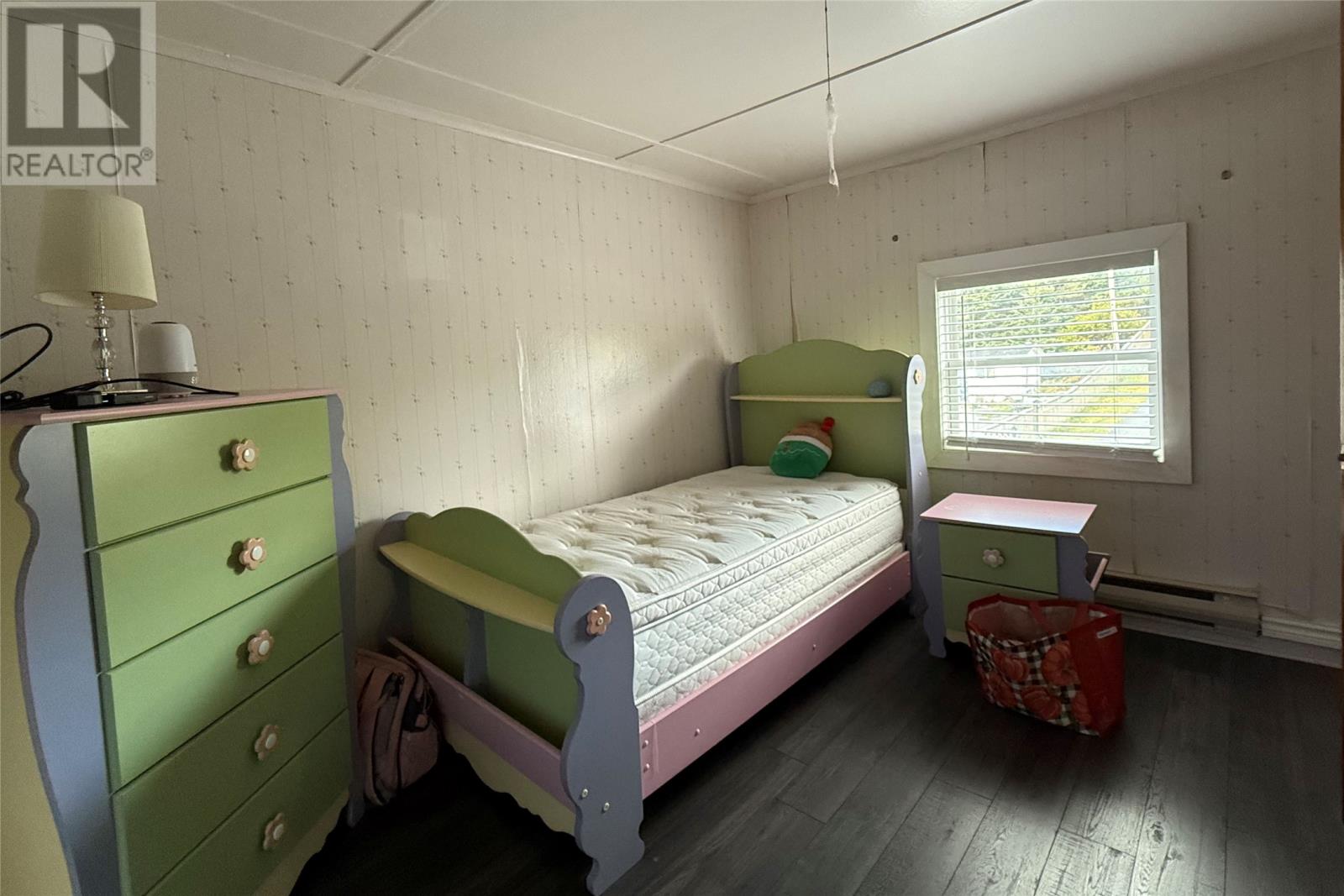 49 North River Road, North River, Newfoundland & Labrador  A0A 2R0 - Photo 11 - 1292154