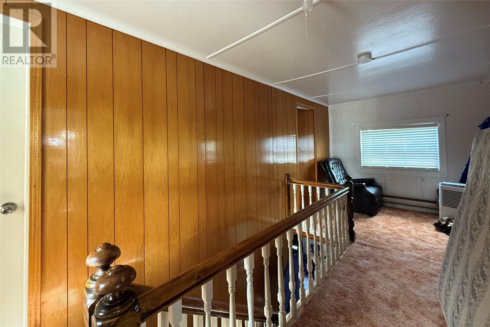 49 North River Road, North River, Newfoundland & Labrador  A0A 2R0 - Photo 12 - 1292154