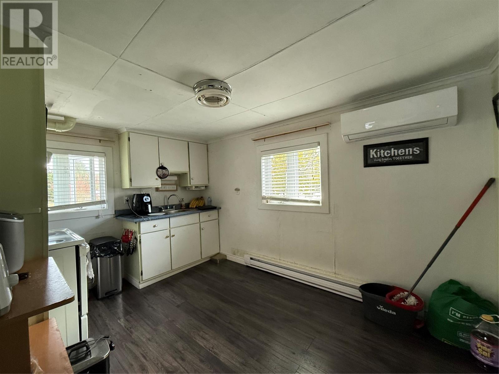 49 North River Road, North River, Newfoundland & Labrador  A0A 2R0 - Photo 15 - 1292154