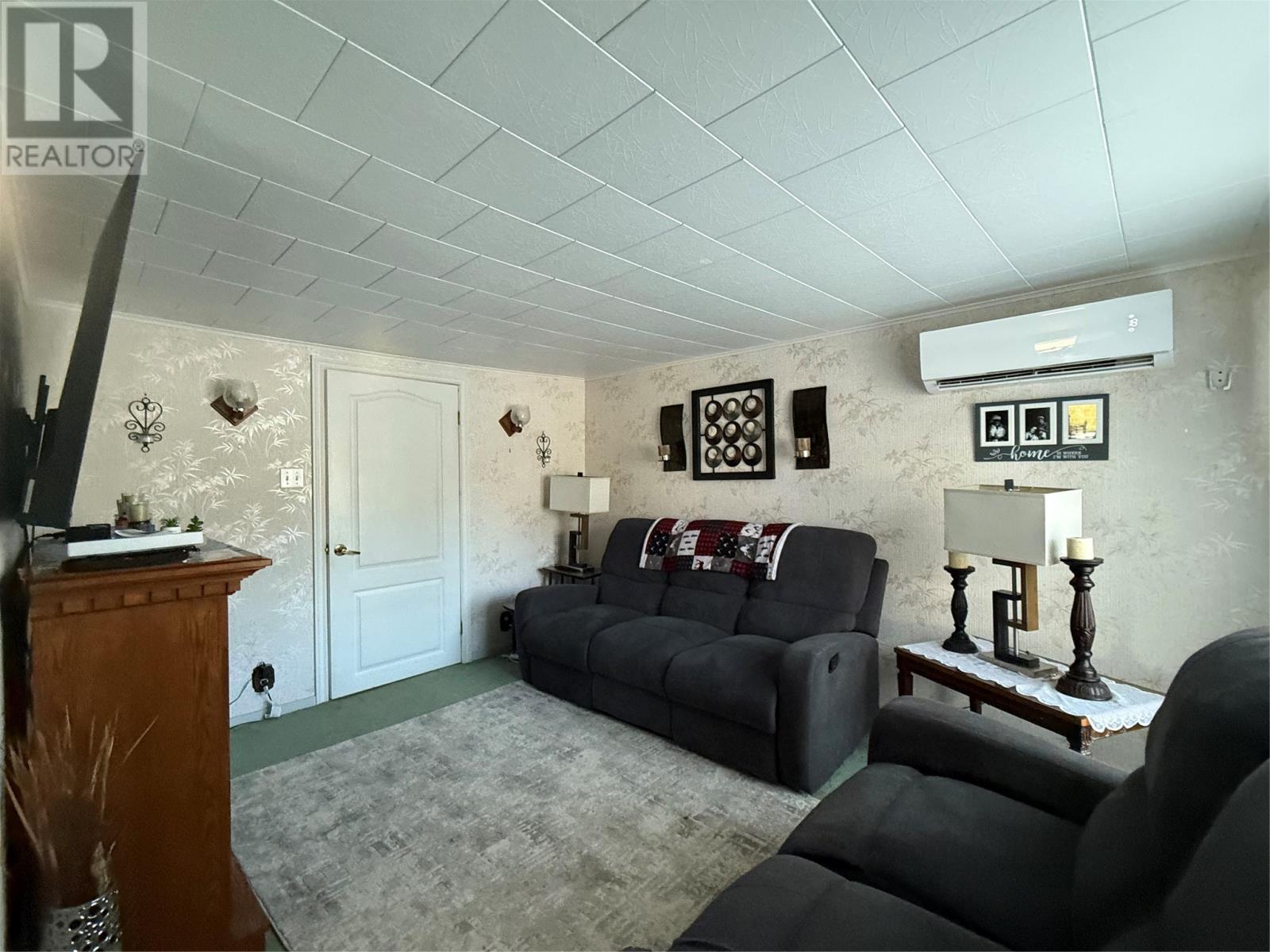 49 North River Road, North River, Newfoundland & Labrador  A0A 2R0 - Photo 17 - 1292154