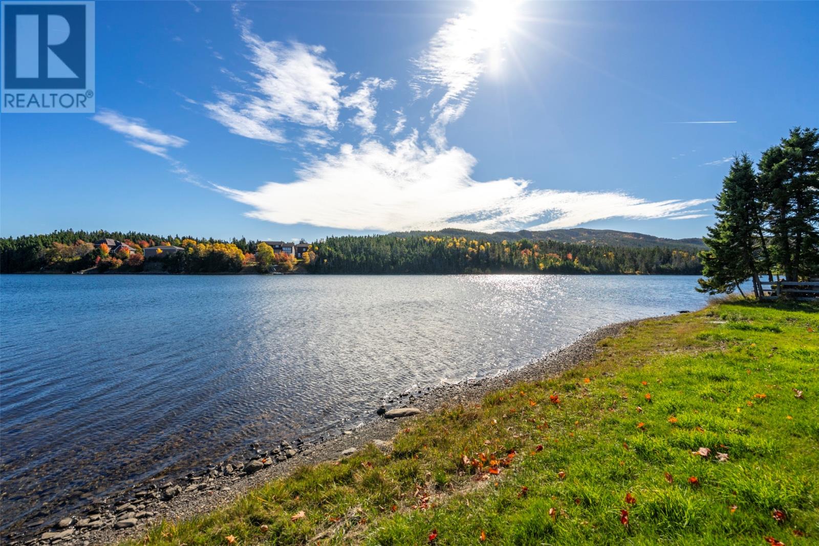 49 North River Road, North River, Newfoundland & Labrador  A0A 2R0 - Photo 2 - 1292154