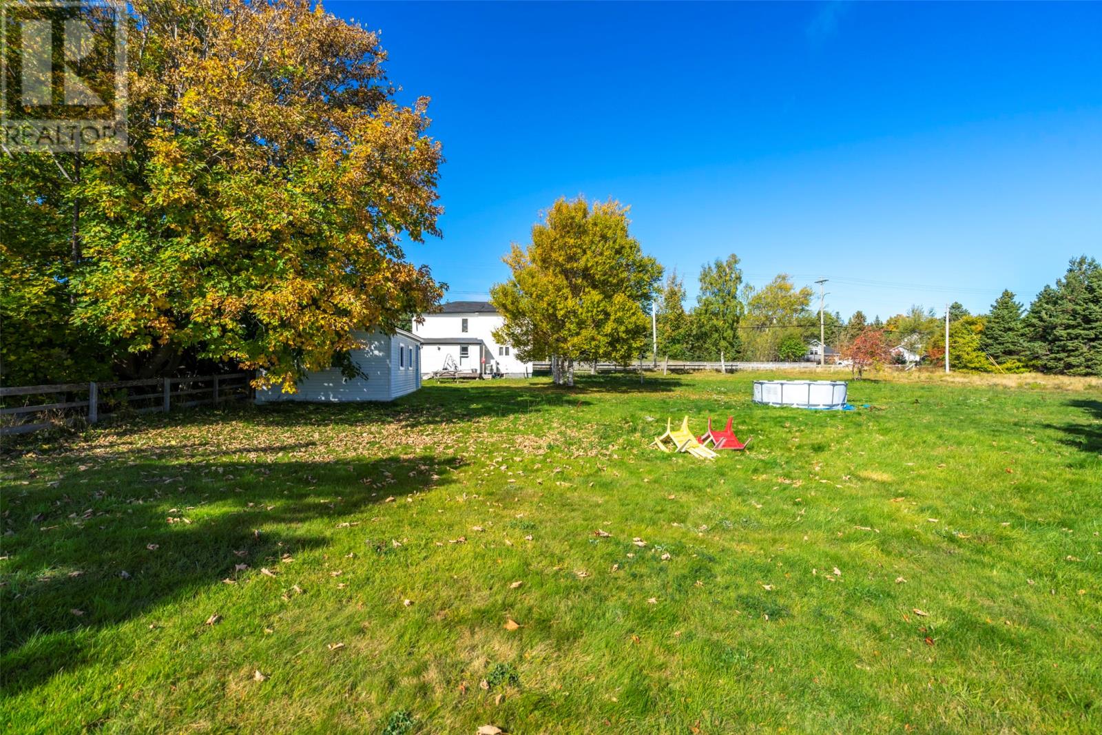 49 North River Road, North River, Newfoundland & Labrador  A0A 2R0 - Photo 20 - 1292154